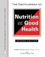 Encyclopedia of Nutrition and Good Health