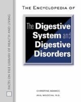 Encyclopedia of the Digestive System and Digestive Disorders