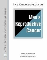 Encyclopedia of Men's Reproductive Cancer