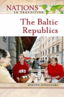 Baltic Republics