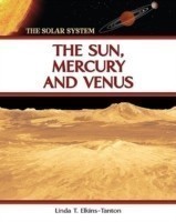 Sun, Mercury and Venus