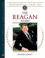 Reagan Years