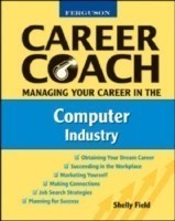 Managing Your Career in the Computer Industry