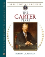 Carter Years