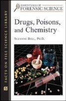 Drugs, Poisons, and Chemistry