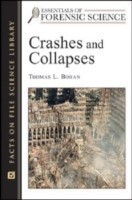 Crashes and Collapses