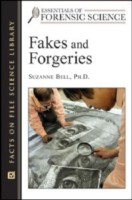 Fakes and Forgeries