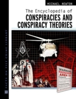 Encyclopedia of Conspiracies and Conspiracy Theories