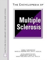 Encyclopedia of Multiple Sclerosis