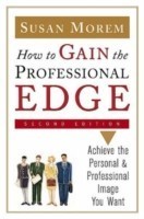 How to Gain the Professional Edge