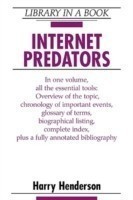 Internet Predators