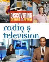 Radio and Television