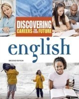 English