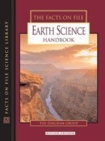 Facts on File Earth Science Handbook