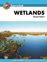 Wetlands