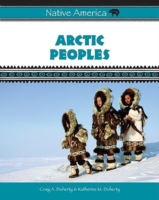 Arctic Peoples