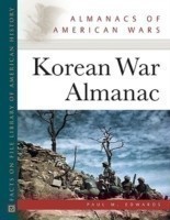 Korean War Almanac