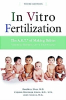 In Vitro Fertilization