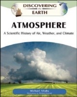 Atmosphere
