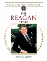 Reagan Years