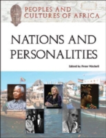 Nations and Personalities
