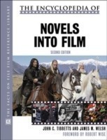 Encyclopedia of Novels into Film