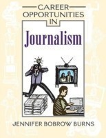 Career Opportunities in Journalism