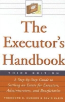 Executor's Handbook