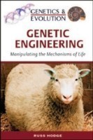 Genetic Engineering