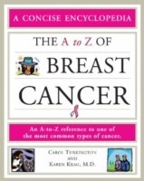 a to Z of Breast Cancer