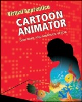 Cartoon Animator