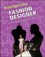 Fashion Designer