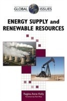 Energy Supply and Renewable Resources