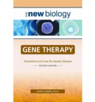 Gene Therapy