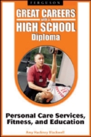 Great Careers with a High School Diploma