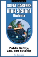 Great Careers with a High School Diploma