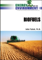 Biofuels