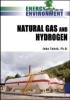 Natural Gas and Hydrogen