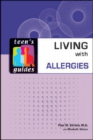 Living with Allergies