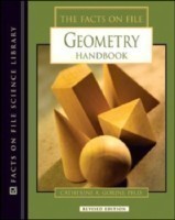 Facts on File Geometry Handbook