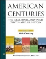 American Centuries