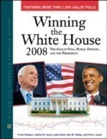 Winning the White House 2008
