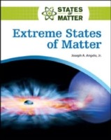 Extreme States of Matter