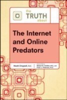 Truth About the Internet and Online Predators