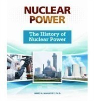 History of Nuclear Power