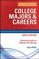 College Majors and Careers