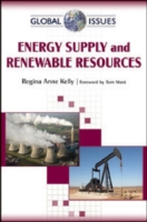 Energy Supply and Renewable Resources