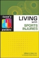 Living with Sports Injuries