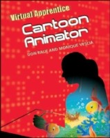 Cartoon Animator