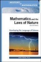 Mathematics and the Laws of Nature